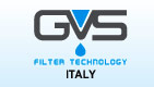 GVS SpA, ITALY